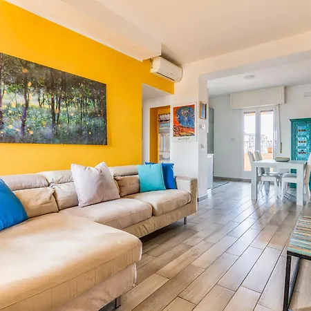 Milano Naba Flat Full Wi-Fi New- Via Meda Apartment Exterior photo